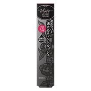 ヴィセ リシェ マイレッドルージュ 103 コーラルレッド系