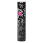 ヴィセ リシェ マイレッドルージュ 104 ベリーレッド系 [口紅]