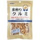 素煎りクルミ 85g