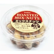 ミックスナッツカップ 152g