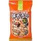 3袋味ぞろい 54g