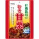むき甘栗 180g