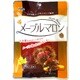 メープルマロン 140g