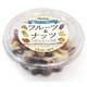 フルーツ＆ナッツ＆ナッツ・カップ 175g