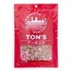 TON'S アーモンド 95g