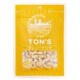 TON'S カシューナッツ 75g