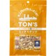 TON'S ミックスナッツ 110g