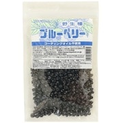 ブルーベリー 145g