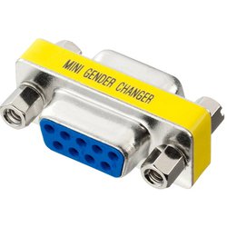 【高額売筋】 サンワサプライ - ヨドバシ.com SANWA ジェンダー SUPPLY ケーブル・アクセサリ
