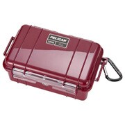 PELICAN 1050HK OXブラッド [マイクロケース]