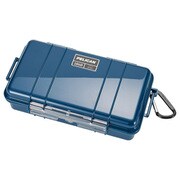 PELICAN 1060HK インディゴ [マイクロケース]