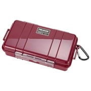 PELICAN 1060HK OXブラッド [マイクロケース]