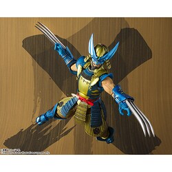 ヨドバシ.com - バンダイスピリッツ 名将MANGA REALIZATION