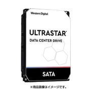 内蔵ハードディスクドライブ 8TB HUS728T8TALE6L4
