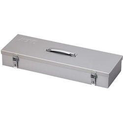 B4110-MA [メタルケース]
