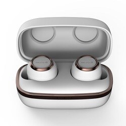 ヨドバシ.com - マクセル Maxell 完全ワイヤレスイヤホン Bluetooth