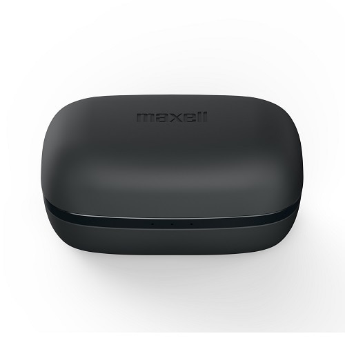 True wireless Bluetooth Earphone – Maxell