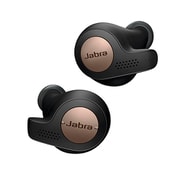 Jabra Elite Active 65t Copper Black 100-99010003-40