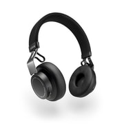 Jabra Move Style Edition APAC pack Titanium Black 100-96300004-40