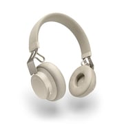 Jabra Move Style Edition APAC pack Gold Beige 100-96300006-40