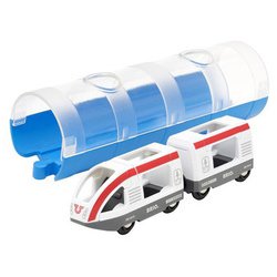送料無料 店舗 - ヨドバシ.com ブリオジャパン ブリオ 対象年齢：3歳～ BRIO 鉄道模型