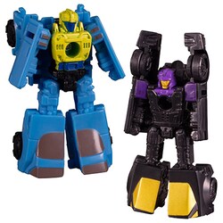 ち*ー様 トランスフォーマー Amazon.co.jp: トランスフォーマートイズスタジオシリーズ