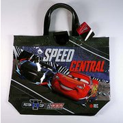 バケットバッグ DN25359 カーズ [対象年齢：6歳～]