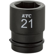 BP4-27P-S [12.7SQ インパクトソケット（パック）]
