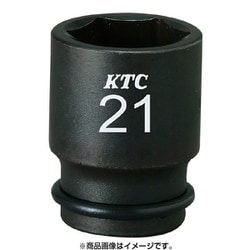 ヨドバシ Com 京都機械工具 Ktc Bp3m 14tp S 9 5sq インパクトソケット パック インパクト用ソケットレンチ 通販 全品無料配達