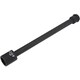 ABP6ZL-4121TP [19.0SQ インパクトレンチ用ホイールナットロングコンビソケット 41×21mm]