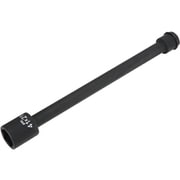 ABP6ZL-4121TP [19.0SQ インパクトレンチ用ホイールナットロングコンビソケット 41×21mm]