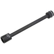 ABP8ZL-4121TP [25.4SQ インパクトレンチ用ホイールナットロングコンビソケット 薄肉 41×21mm]