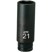 BP3L-11T [9.5SQ インパクトレンチ用ソケット ディープ薄肉 11mm]