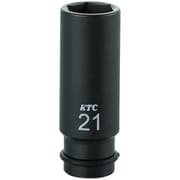BP4L-17TP-S [12.7SQ インパクトソケット（パック）]