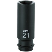 BP4L-32TP-S [12.7SQ インパクトソケット（パック）]