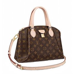 ヨドバシ.com - ルイ・ヴィトン Louis Vuitton M44543 [リボリーPM