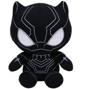 Marvel ブラックパンサー M [ぬいぐるみ]