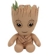 Marvel グルート M [ぬいぐるみ]