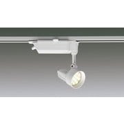 SP12L30-50MUW-AD LEDスポットライト MULTI