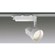 SP24WW-50MUW-AD LEDスポットライト MULTI