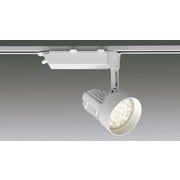 SP24WW-50MUW-AD LEDスポットライト MULTI