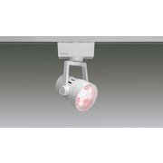 SP12FI-50STW S-triaスポットライト センギョウリバヨウ