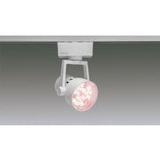 SP18ME-25STW S-triaスポットライト セイニクウリバヨウ
