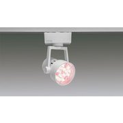SP18VG-25STW S-triaスポットライト ヤサイウリバヨウ