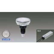 LDR65N-E39/60 タカテンジョウヨウランプ E39