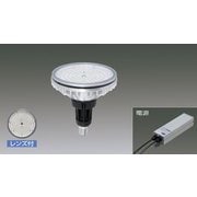 LDR122N-E39/60 タカテンジョウヨウランプ E39