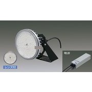 LDRSP122N-80BS LEDトウコウキ