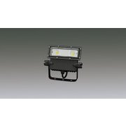 IRLDSP25L2-W-BK オクガイヨウ カクガタトウコウキ