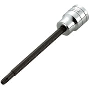 BT4-T60HL-S [12.7SQ イジリドメトルクスビット（パック）]