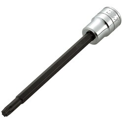 BT3-T45L-S [9.5SQ ロングトルクスビットソケット（パック）]